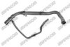 ORIGINAL IMPERIUM 222914 Radiator Hose